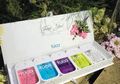 Jualan Hand Sanitizier Unik Bisa Raih Omzet Sampai Ratusan Juta