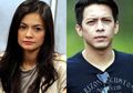 BERITA TERPOPULER: Terbongkar, Tentang Video Syur Ariel NOAH Dan Cut Tari Sempat Berbeda Pendapat, Tapi Akhirnya Minta Maaf | Misteri Gadis 7 Tahun Yang Diperkosa Dan Dibunuh Pada 1995 Lalu Punya Petunjuk Baru