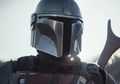 Ubisoft dan Lucas Film Dirumorkan Akan Merilis Game Mandalorian!