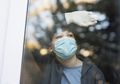 Varian Baru Virus Corona Tunjukkan 'Kemampuan' yang Makin Berbahaya, Jepang Segera Tetapkan Darurat Pandemi untuk Kedua Kalinya