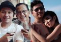 Tanpa Teding Aling-aling, Sosok Ini Bongkar Rahasia Gading Marten Bisa Menutup Rapat Aib Mantan Istri Yang Kini Jadi Tersangka Video Syur, Bangga Bisa Mendidik Begitu