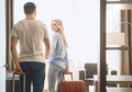 Berniat untuk Staycation Tapi Belum Tau Apa Saja Jenis Penginapan yang Ada? Ini Spesifikasinya!