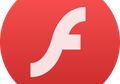 Inilah 3 Alasan Adobe Hentikan Dukungan untuk Flash di Tahun 2021