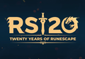 Rayakan Ultah Ke 20, MMORPG Runescape Hadirkan Event Grand Party