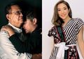 Bongkar Perasaan Gading Marten Saat Tahu Video Syur Gisel, Roy Marten: Dia Terluka