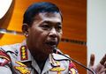 Sebut Dirinya Rewel, Eks Kapolri Idham Azis Sebut Polisi yang Terlibat Narkoba Harusnya Dihukum Mati, Bagaimana Nasib Kompol Yuni?