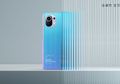 Lolos TKDN, Flagship Killer Xiaomi Mi 11 Segera Masuk Indonesia
