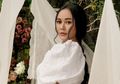 Kuliti Penyebab Cerai akibat Suami Tak Pernah Pulang ke Rumah, Kini Aura Kasih Justru Akui Dirinya dan Anak Sempat Terinfeksi Corona