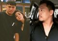 Dipaksa Teman Nonton Video Syur 19 Detik Gisel dan MYD, Wijin Mengaku Langsung Tahu Pemeran Wanita dalam Video Itu Adalah Kekasihnya Sendiri: Tuhan, Apa pun yang Terjadi, Ini Atas Izinmu