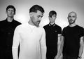 AFI Rilis 2 Single Pengantar untuk Album ke-11 yang Rilis Tahun Ini