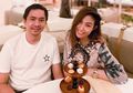 Gunting Kartu Kredit Sang Istri, Regi Datau Akhiri Kebiasaan Ayu Dewi yang Kalap Belanja Online: Kebanyakan Beli yang Nggak Penting!