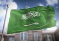 Termasuk Pemilik Militer Paling Kaya di Dunia, Ini 17 Fakta Arab Saudi, Kaya Minyak hingga 'Negara Tergemuk'!