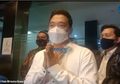 5 Fakta Terbaru Kasus Video Syur Gisel, Mulai Ucapan Syukur Adhietya Mukti yang Sempat Dituding Sebagai Pemeran hingga Ungkapan MYD Sosok Pria dalam Video 19 Detik
