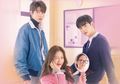 Persis Sinetron Indonesia, Adegan Kecelakaan Tak Masuk Akal di Drakor True Beauty Ini Jadi Tertawaan Netizen Korea!