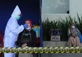 Hasil Rapid Test Antigen Negatif Bukan Jaminan Aman dari Covid-19, Begini Baiknya