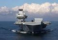 Dikira Sudah pada Lupa, Militer China Panik Bukan Main Ketika Dikepung Kapal Perang Inggris dan Musuh Abadi China Ini, Ternyata Negeri Panda Dicurigai Lakukan Kecurangan Ini