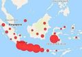 PSBB Jawa dan Bali Diperketat Lagi, Ini Aturan WFH dan Sekolah Online yang Masih Bakal Panjang