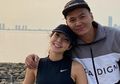 Luput dari Sorotan, Tangis Gisel Pecah Dipelukan Wijin yang Setia Mendampingi Usai Meminta Maaf Atas Kasus Video Syur, Melaney Ricardo: Wijin Hadir Terus, Manemani, Mendoakan
