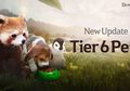 Black Desert Mobile Tambahkan Pets Tier 6, Gini Cara Mendapatkannya!