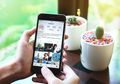Ini Syarat dan Cara Supaya Akun Instagram Anda Dapat Centang Biru
