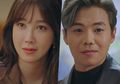 Download Drakor The Penthouse Eps 20 dan 21 (Final) Season 1 di Sini