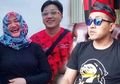 Bak Bangkai yang Akhirnya Tercium Juga, Kebohongan Teddy Dibongkar Habis Penjaga Makam Lina, 'Belum Ada Ke Sini..'