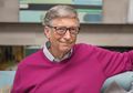 Gara-gara Komentar Pedas Ini, Bill Gates Bisa-bisa Terjerat dalam Konflik Panas Amerika Serikat Lawan China, Sang Biliuner Sebut Ada Masalah Besar yang Ancam Dunia Setelah Covid-19