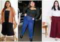 3 Rekomendasi Online Shop Celana Big Size di Bawah 200 Ribu Rupiah