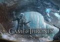 Pengembang Game of Thrones: Winter Is Coming Tewas Diracuni Teman