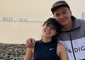 Blak-Blakan, Sifat Gisella Anastasia Inilah yang Buat Wijin Bertahan Usai Kebenaran Video Asusila Terungkap