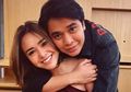 Amanda Manopo Sibuk Syuting Sinetron, Billy Syahputra Blak-blakan Sebut Tak Butuh Pacar! Ada Apa Ya?