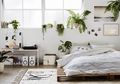 Bukan Hanya Kasur, Pelapis Lantai Juga Penting untuk Menunjang Kamar Tidur, Jangan Asal Murah Yah!