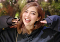 BERITA TERPOPULER: Istri Arya Saloka Tiba-tiba Gandeng Pengacara Hingga Postingan Firasat 5 Hari Sebelum Chacha Sherly Wafat Bikin Merinding