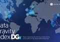 Intensitas Gravitasi Data di Dunia Naik 2x Lipat, Jakarta Paling Pesat