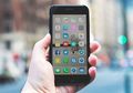 Hati-hati! Fitur 'People Nearby' di LINE, MiChat, dan Telegram Punya 4 Bahaya