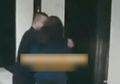 Curiga Ayah Selingkuh dengan Gurunya yang Cantik, Siswa Ini Lapor ke Ibu, Aksi Balas Dendam Sang Istri Viral, 50 Rekaman Perselingkuhan jadi Bukti