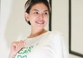 Belajar dari Kasus Gisella Anastasia, Nikita Mirzani Enggan Jual Semua Handphone Lamanya karena Sempat Simpan Foto-Foto Syur Dirinya