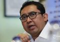 Pedas, Fadli Zon Sindir Aksi Pejabat yang Lakukan Blusukan Hingga 'Gila Pencitraan': Kalau Kecanduan Harus Diperiksa