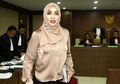 Tak Sempat Nikmati Kasih Sayang Adjie Massaid dan 1 tahun Tak Bertemu Angelina Sondakh, Keanu Massaid Rindu Orangtua: Aku Tanya Suara Papa Kayak Gimana
