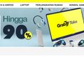 Viral Penipuan Toko Online Rugikan Konsumen Hingga Rp 23 Juta, BCA Sigap Blokir Rekening GrabToko