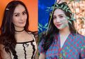 Tak Peduli Bau Ayam, Nagita Slavina Ketahuan Masak Ayam Goreng di Kamar, Warganet Justru Salfok dengan Komentar Iis Dahlia