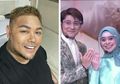 Dilamar Rizky Billar? Ivan Gunawan Bongkar Lesty Kejora Pesan Gaun Berharga Fantastis: 'Ada Lima Sampai Enam Baju'