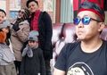 Teddy Heboh Harta Warisan, Keluarga Lina Jubaedah Ingin Ambil Hak Asuh Bintang: 'Anaknya Enggak Dosa, Ayahnya yang Dosa!'