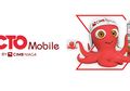 Wujudkan Super App, CIMB Niaga Tambahkan Fitur Ini di OCTO Mobile