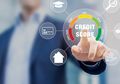 ADA Tawarkan Sistem Analisis Profil Calon Peminjam untuk Persingkat Proses