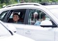 Ternyata Bukan Hanya Jack Ma, Orang-Orang yang Punya Nama Besar di China Ini juga Dihilangkan Gara-gara Berani Kritik Pemerintah China
