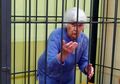 Zhukova, Nenek Pembunuh 'Sweeney Todd' dari Rusia yang Gemar Koleksi Organ Manusia di Rumahnya Sejak 2005, Sudah Tewas Terinfeksi Covid-19 Sebelum Diadili