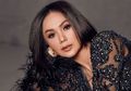Pesonanya Bisa Luluhkan Banyak Lelaki, Yuni Shara Malah Singgung Soal Wasiat Terakhir: 'Kalau Bunda Enggak Ada...'