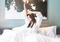 Jangan Sampai Bikin Malu, Ini Loh Barang yang Boleh Dibawa Pulang Saat Staycation di Hotel
