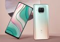 Xiaomi Luncurkan Mi 10i 5G dengan Snapdragon 750G dan Kamera 108 MP